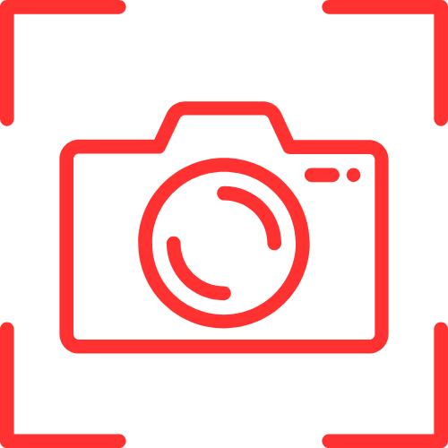 Gay Naked Webcam